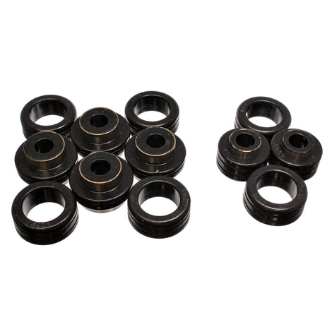 Body Cab Mount Set <br>87-96 Dodge Dakota
