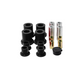 Front Control Arm Bushing Set <br>11-18 Ram 1500
