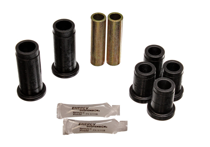Front Control Arm Bushing Set <br>1980 Dodge RD200