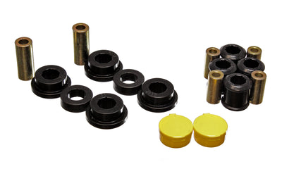 Front Control Arm Bushing Set <br>95-99 Mitsubishi Eclipse