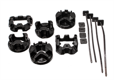 Motor Mount Insert <br>95-99 Dodge Neon