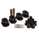 Rear Leaf Spring Bushing Set <br>75-80 Chrysler Cordoba