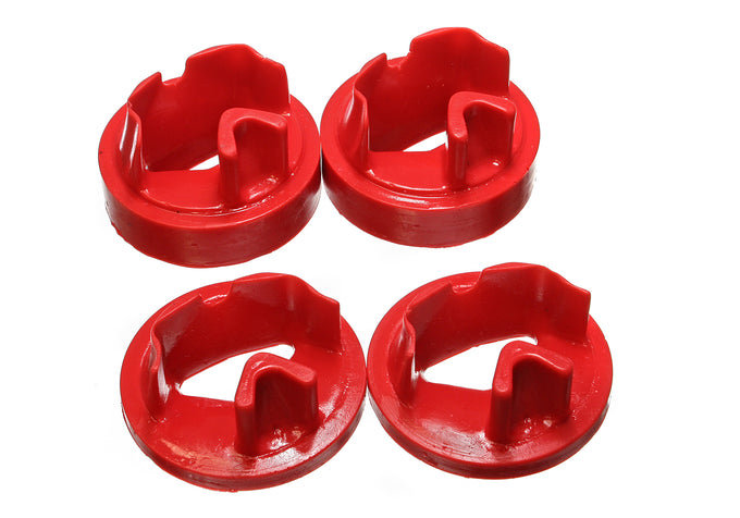 Motor Mount <br>94-99 Dodge Ram 2500 Ram 3500