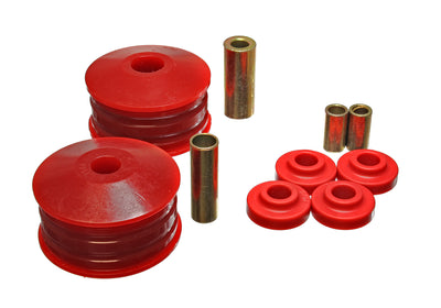 Motor Mount Replacement Bushings for V6 <br>06-07 Mitsubishi Eclipse