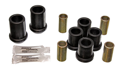Front Control Arm Bushing Set <br>75-80 Chrysler Cordoba