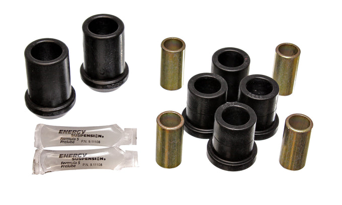 Front Control Arm Bushing Set <br>75-80 Chrysler Cordoba