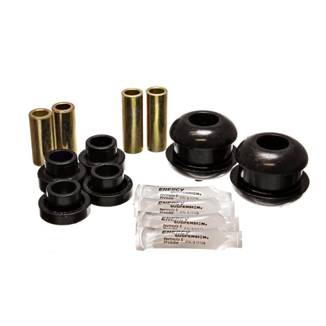Front Control Arm Bushing Set <br>95-99 Dodge Neon