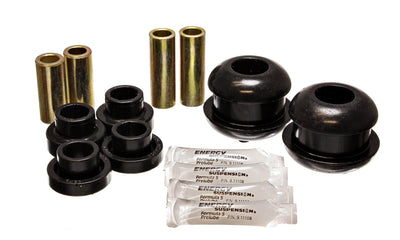 Front Control Arm Bushing Set <br>95-99 Dodge Neon