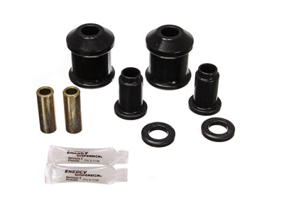 Front Control Arm Bushing Set <br>90-94 Eagle Talon
