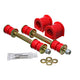 Front Sway Bar Bushing Set - Bar Dia. 28mm <br>87-96 Dodge Dakota