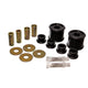 Front Control Arm Bushing Set <br>01-03 Mitsubishi Galant Eclipse