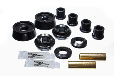 Front Control Arm Bushing Set <br>01-10 Chrysler PT Cruiser