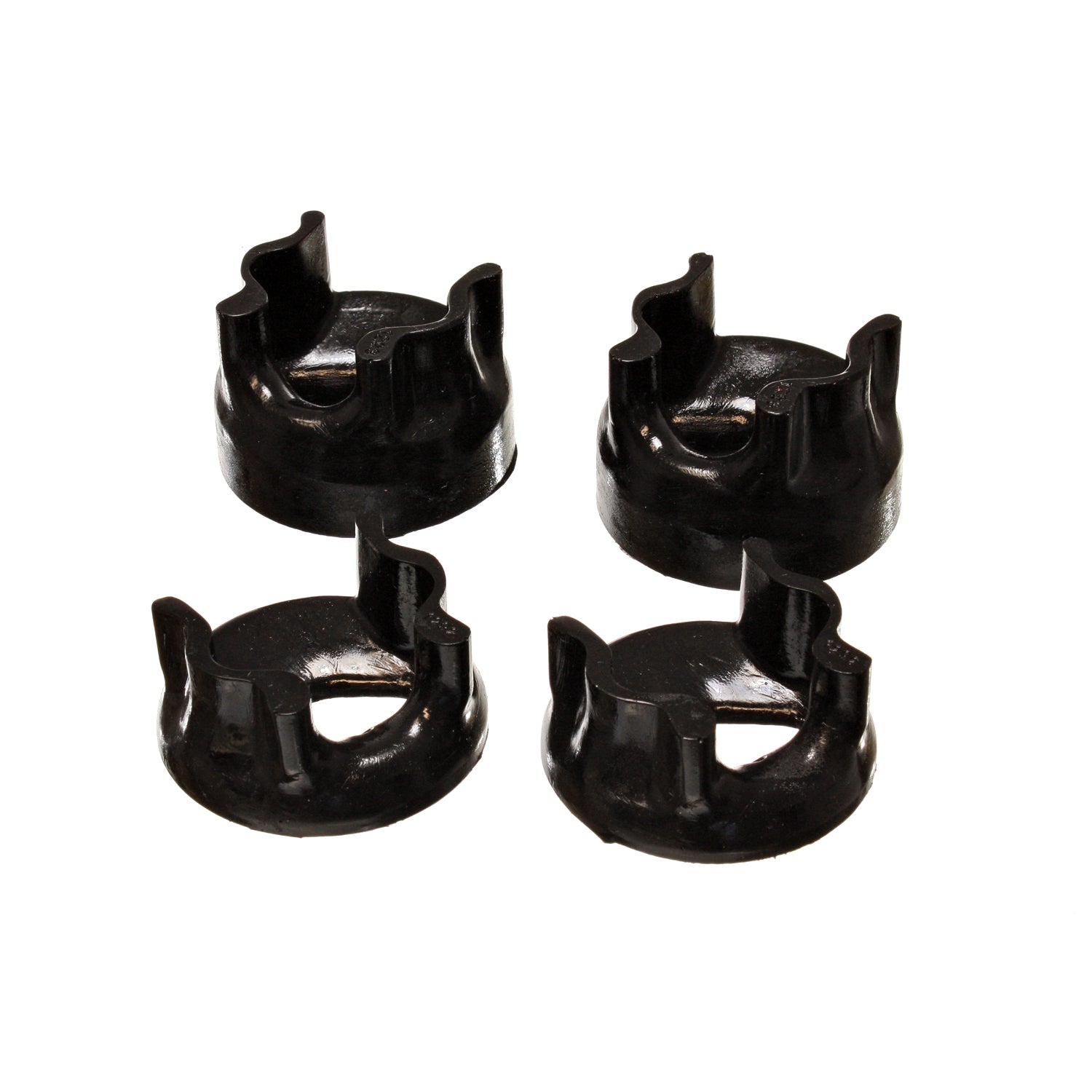 Motor Mount Insert - 24 Valve Only <br>98-02 Dodge Ram 2500 Ram 3500