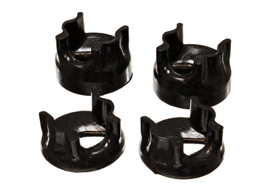 Motor Mount Insert - 24 Valve Only <br>98-02 Dodge Ram 2500 Ram 3500