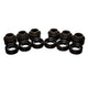 Body Cab Mount Set <br>94-01 Dodge Ram 1500