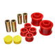 Front Control Arm Bushing Set <br>2006 Mitsubishi Eclipse