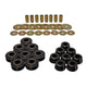 Body Cab Mount Set <br>72-80 International Scout II