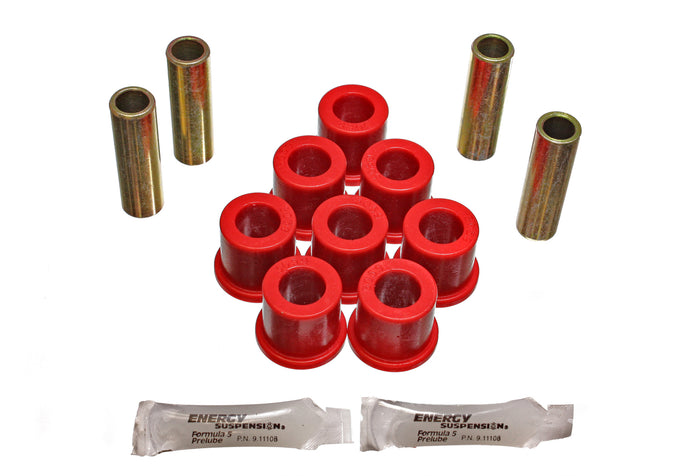 Rear Control Arm Bushing Set <br>79-83 Nissan 280ZX