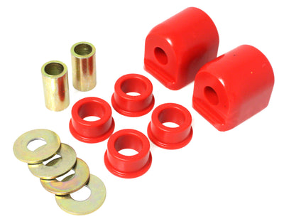 Front Control Arm Bushing Set <br>95-99 Nissan Maxima