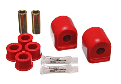 Front Control Arm Bushing Set <br>91-93 Nissan NX