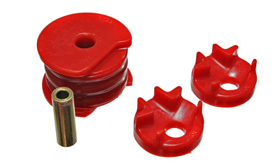 Motor & Transmission Mounts <br>91-93 Nissan NX