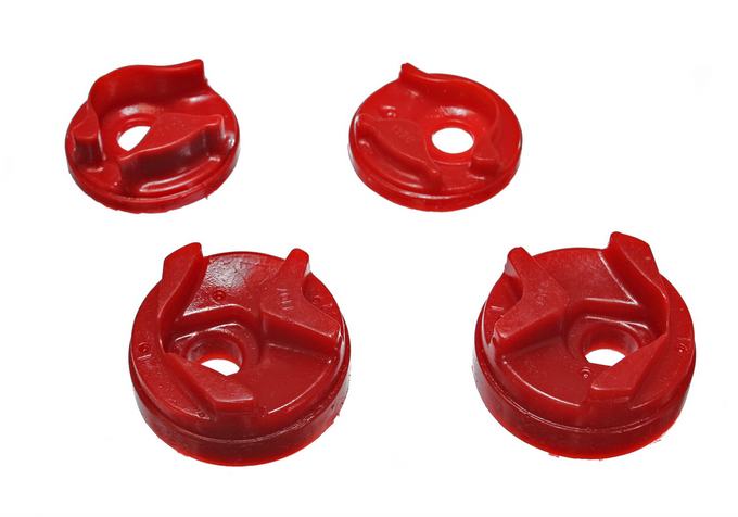 Motor Mount Insert <br>02-06 Nissan Sentra