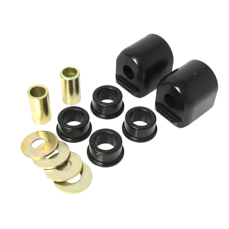 Front Control Arm Bushing Set <br>95-99 Nissan Maxima