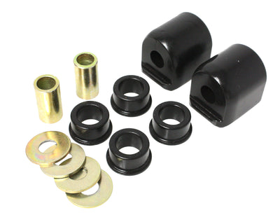 Front Control Arm Bushing Set <br>95-99 Nissan Maxima