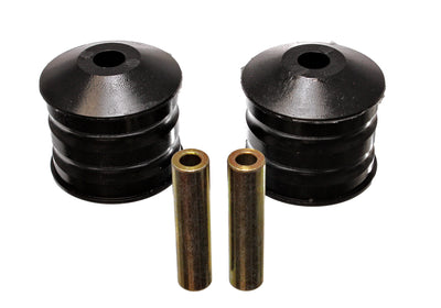 Motor Mount Set <br>95-03 Nissan Maxima