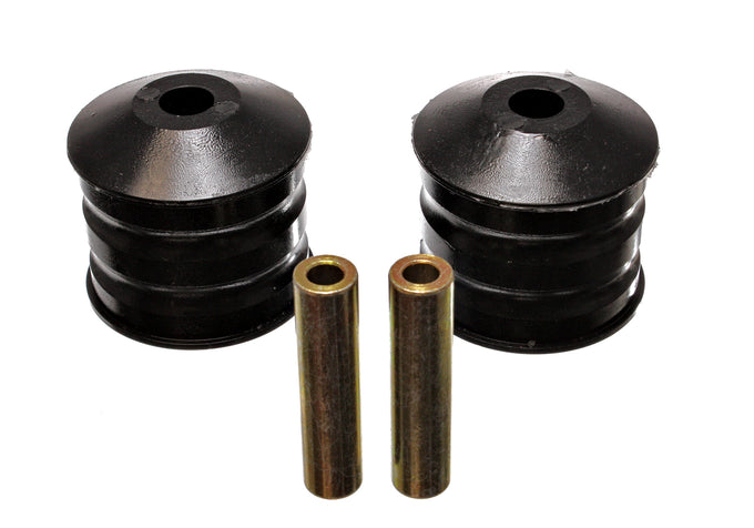 Motor Mount Set <br>95-03 Nissan Maxima