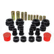 Front Control Arm Bushing Set <br>03-09 Nissan 350Z