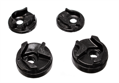 Motor Mount Insert <br>02-06 Nissan Sentra