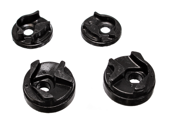 Motor Mount Insert <br>02-06 Nissan Sentra