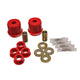 Front Control Arm Bushing Set <br>00-03 Nissan Maxima