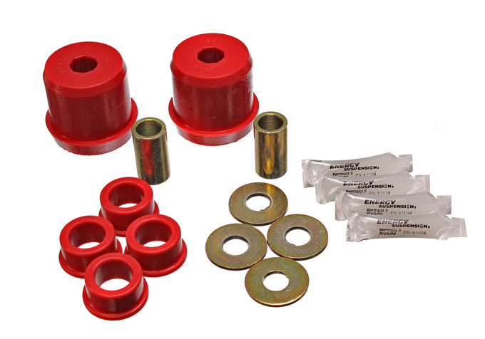 Front Control Arm Bushing Set <br>00-03 Nissan Maxima