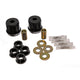 Front Control Arm Bushing Set <br>00-03 Nissan Maxima