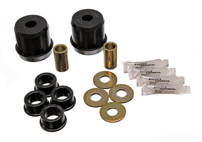 Front Control Arm Bushing Set <br>00-03 Nissan Maxima