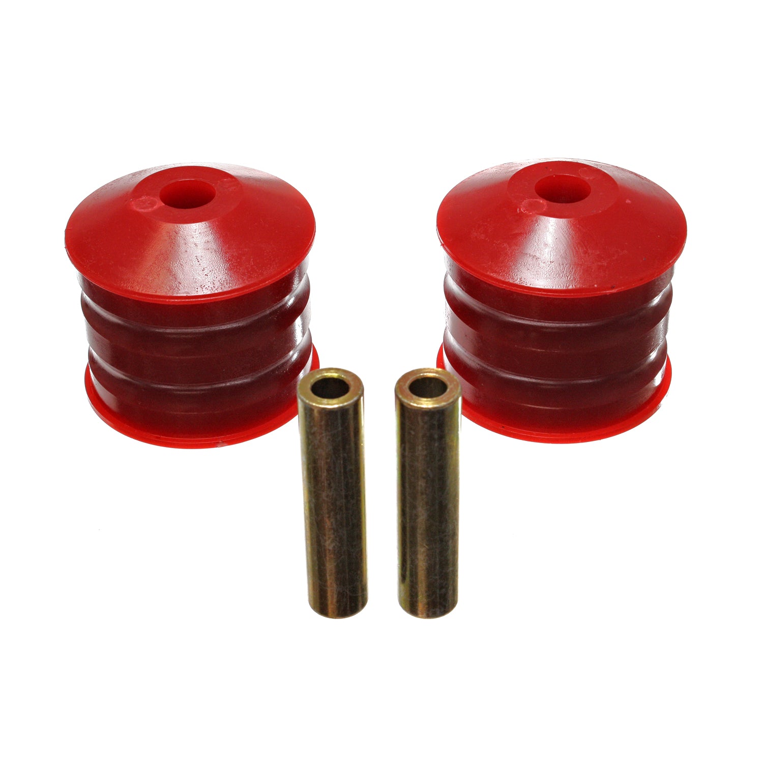 Motor Mount Set <br>95-03 Nissan Maxima