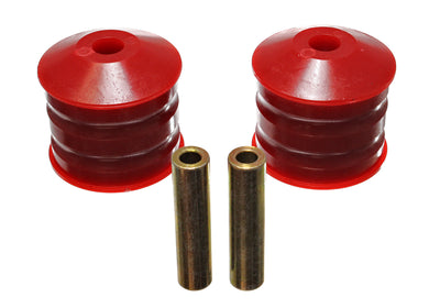 Motor Mount Set <br>95-03 Nissan Maxima