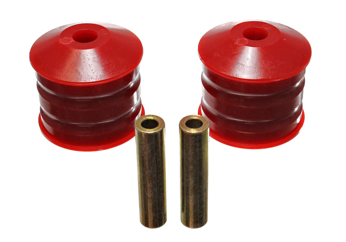 Motor Mount Set <br>95-03 Nissan Maxima