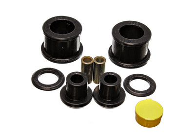 Differential Carrier Bushing Set - 0.875 in. OD Bar <br>95-98 Nissan 240SX