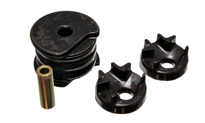 Motor & Transmission Mounts <br>91-93 Nissan NX