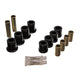 Front Control Arm Bushing Set <br>95-97 Nissan Pickup