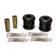 Rear Control Arm Bushing Set <br>00-03 Nissan Sentra