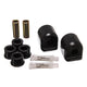 Front Control Arm Bushing Set <br>91-93 Nissan NX