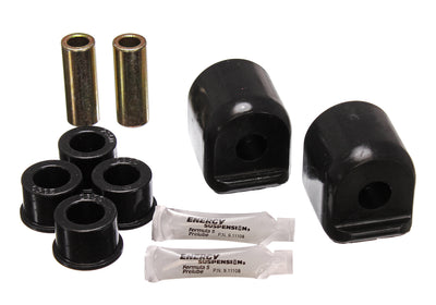 Front Control Arm Bushing Set <br>91-93 Nissan NX