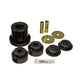 Rear Differential Carrier Bushing Set <br>03-09 Nissan 350Z