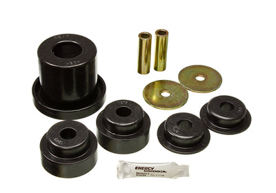 Rear Differential Carrier Bushing Set <br>03-09 Nissan 350Z