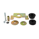 Transmission Mount Adapter Set <br>07-21 Toyota Tundra