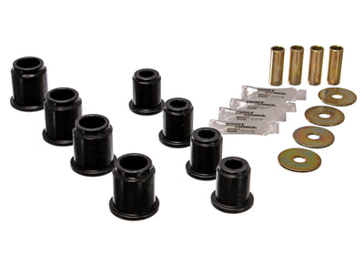 Front Control Arm Bushing Set <br>95-04 Toyota Tacoma